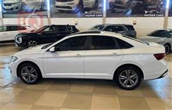 فولكسفاغن جيتا